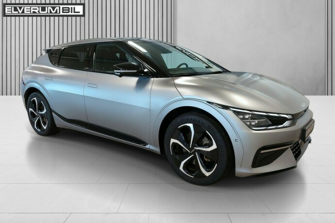 kia-ev6-elektrisitet-2023-big-1