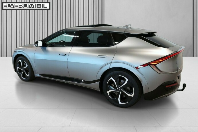 kia-ev6-elektrisitet-2023-big-19
