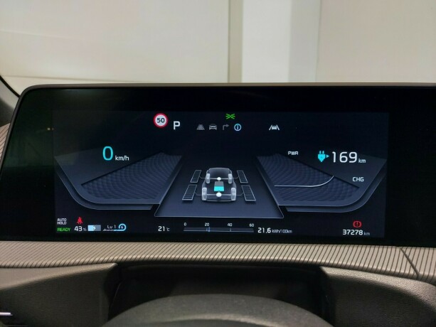kia-ev6-elektrisitet-2023-big-32