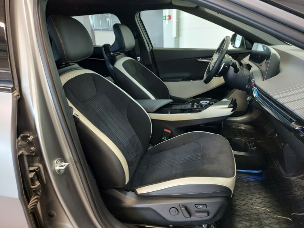 kia-ev6-elektrisitet-2023-big-21