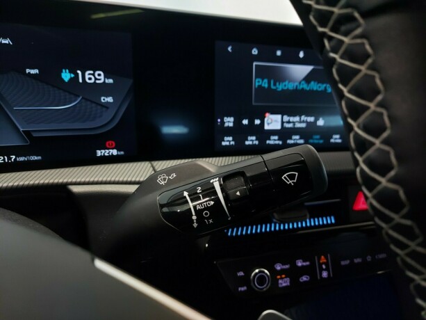 kia-ev6-elektrisitet-2023-big-45