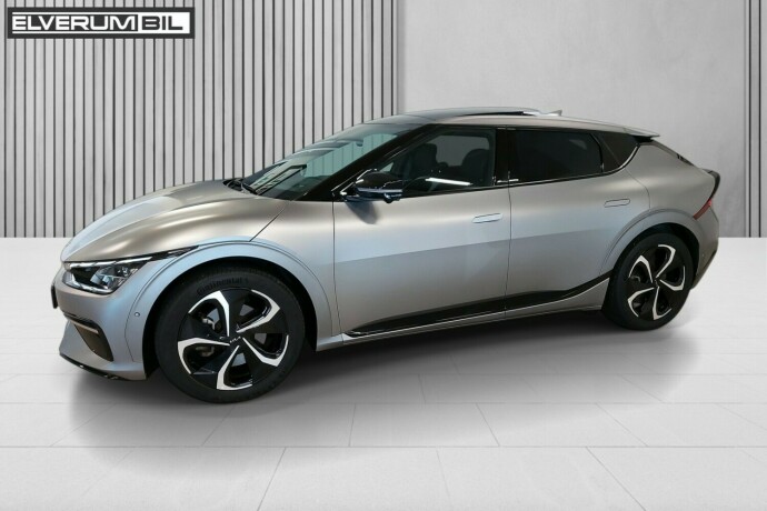 kia-ev6-elektrisitet-2023-big-17