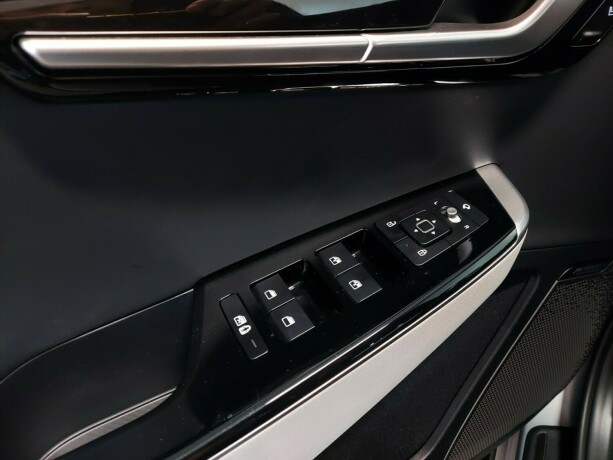 kia-ev6-elektrisitet-2023-big-29