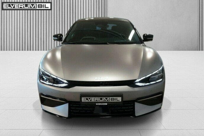 kia-ev6-elektrisitet-2023-big-3