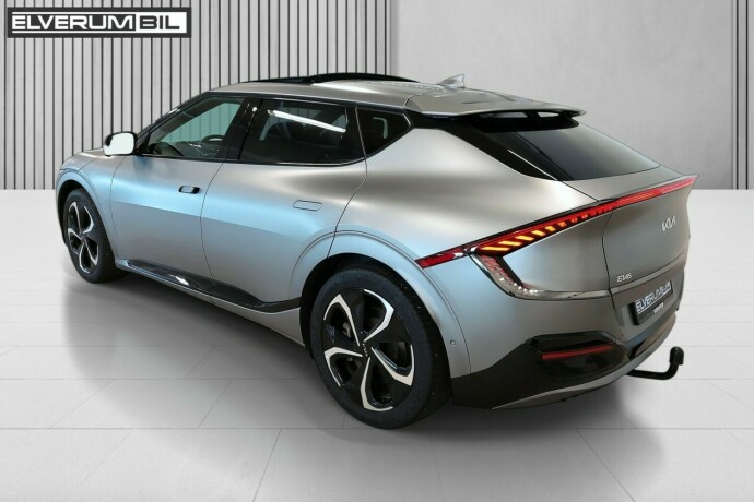 kia-ev6-elektrisitet-2023-big-10