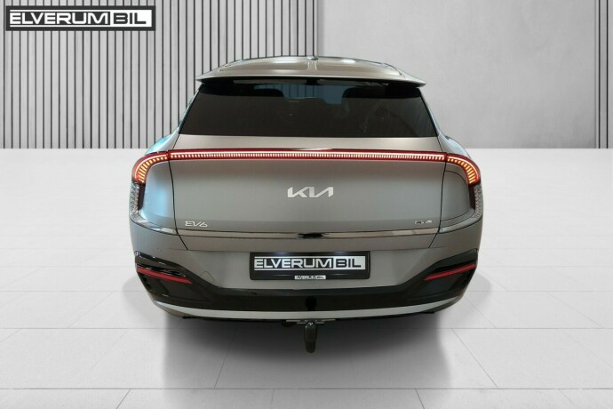 kia-ev6-elektrisitet-2023-big-16