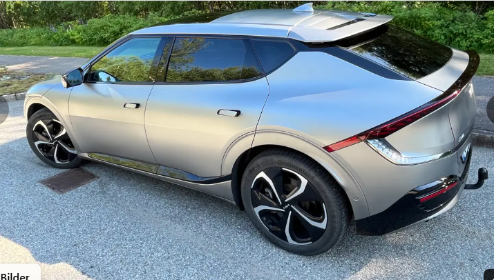 kia-ev6-elektrisitet-2023-big-0