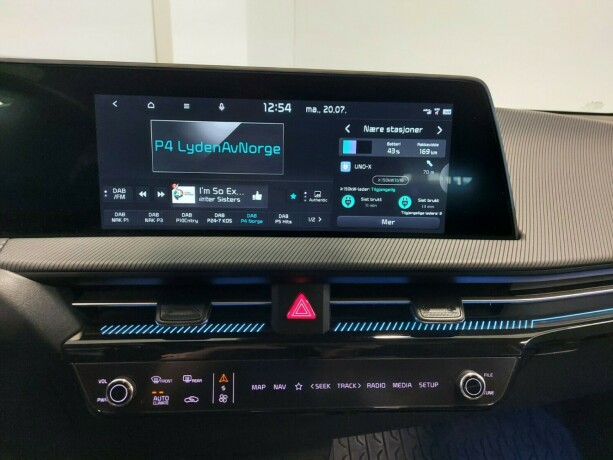 kia-ev6-elektrisitet-2023-big-33