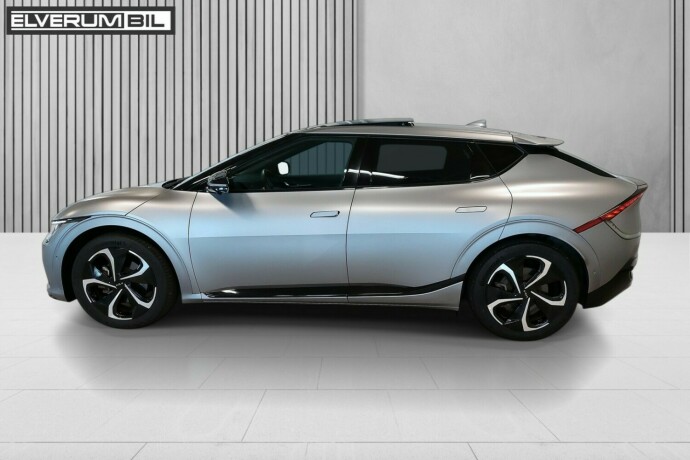 kia-ev6-elektrisitet-2023-big-18