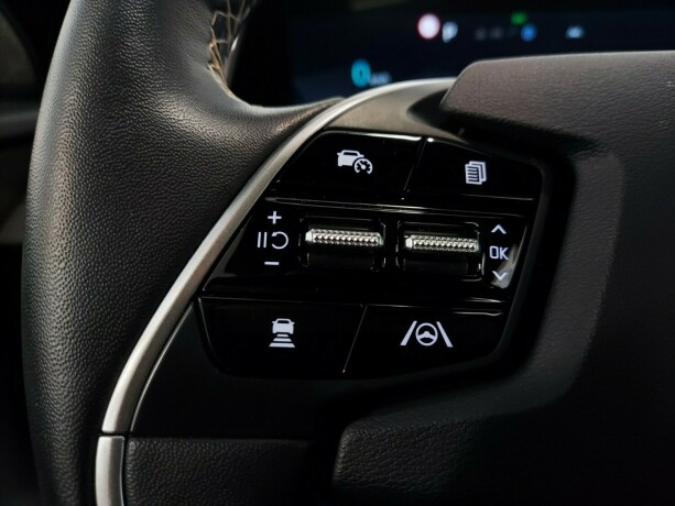 kia-ev6-elektrisitet-2023-big-42