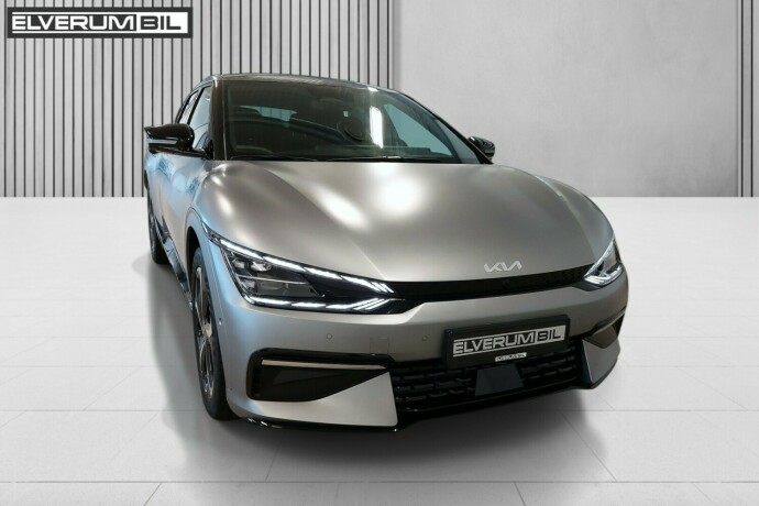kia-ev6-elektrisitet-2023-big-4