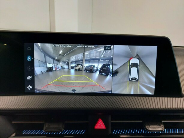kia-ev6-elektrisitet-2023-big-36
