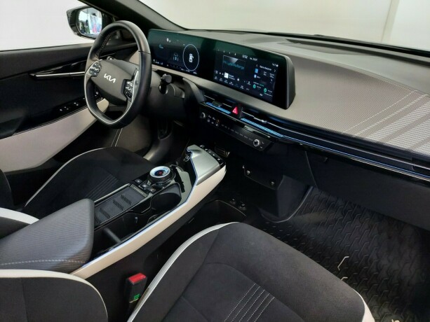 kia-ev6-elektrisitet-2023-big-22