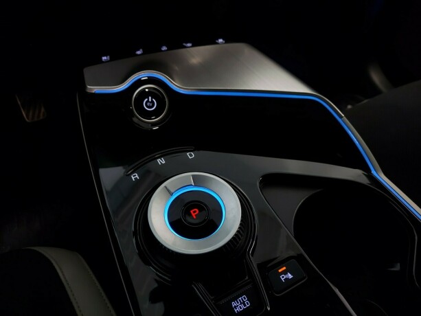 kia-ev6-elektrisitet-2023-big-34