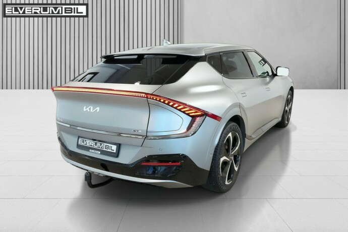 kia-ev6-elektrisitet-2023-big-8