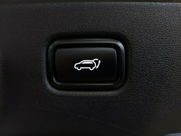 kia-ev6-elektrisitet-2023-big-23