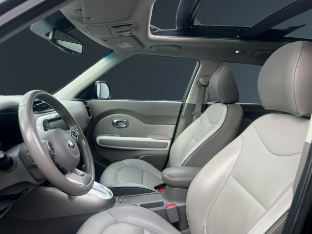 kia-soul-elektrisitet-2018-big-8
