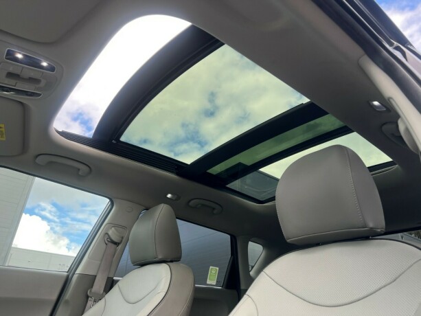 kia-soul-elektrisitet-2018-big-14