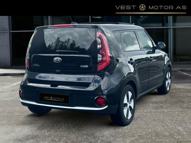 kia-soul-elektrisitet-2018-big-7