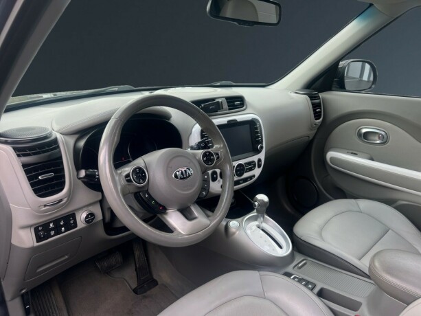 kia-soul-elektrisitet-2018-big-9