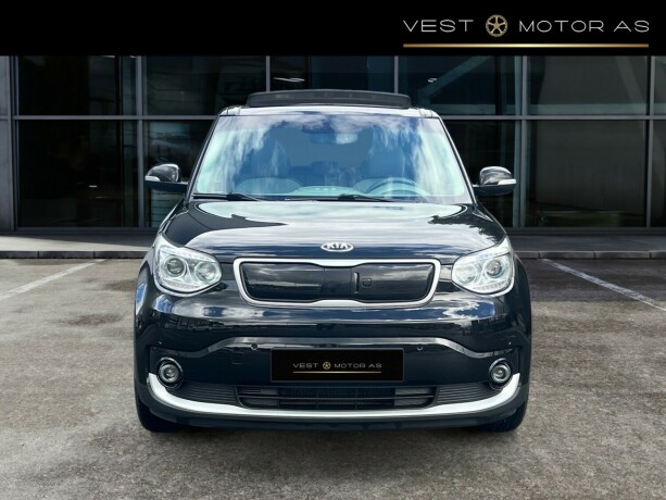 kia-soul-elektrisitet-2018-big-1
