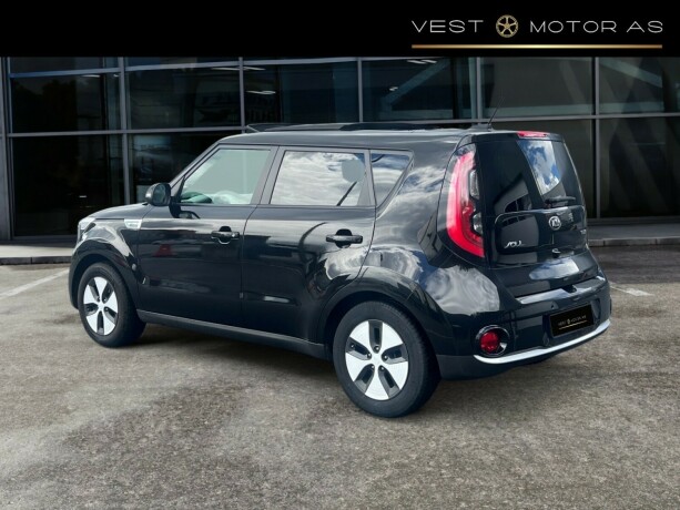 kia-soul-elektrisitet-2018-big-4