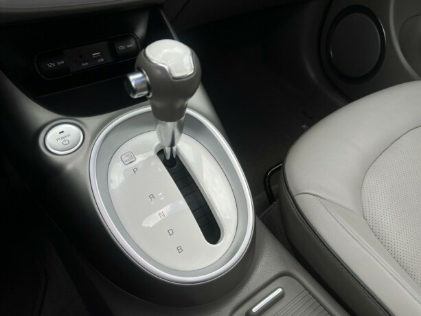 kia-soul-elektrisitet-2018-big-23