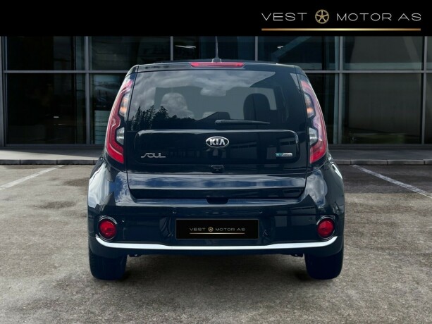 kia-soul-elektrisitet-2018-big-5