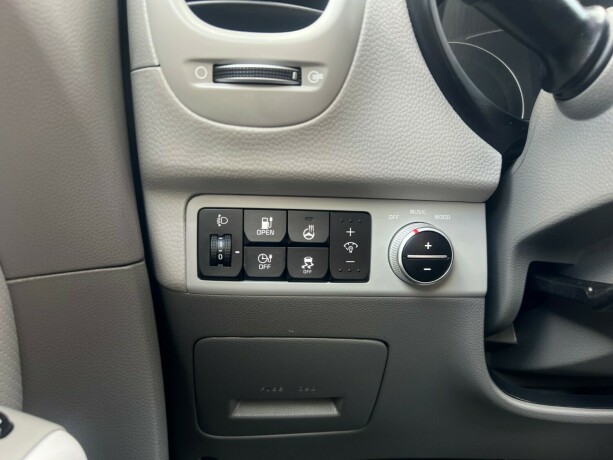 kia-soul-elektrisitet-2018-big-21