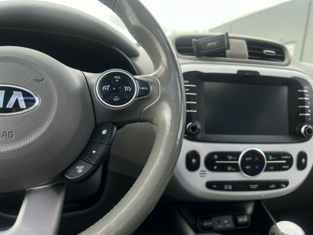 kia-soul-elektrisitet-2018-big-20