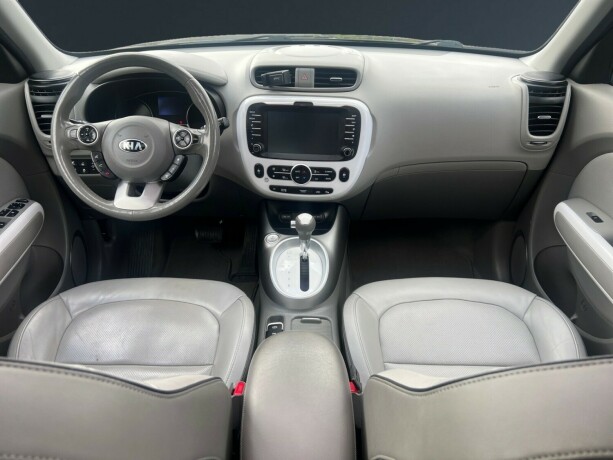 kia-soul-elektrisitet-2018-big-13