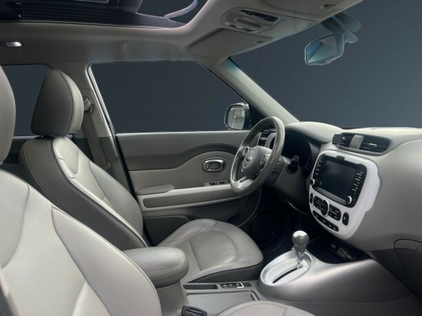 kia-soul-elektrisitet-2018-big-11