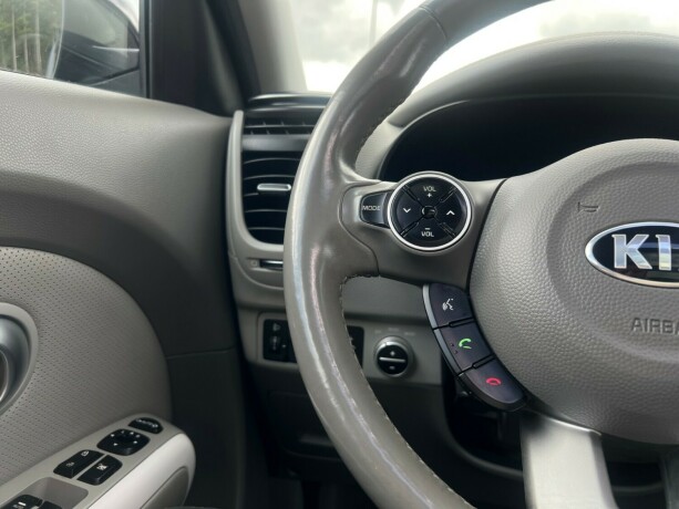kia-soul-elektrisitet-2018-big-19