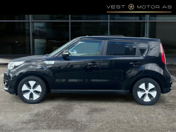 kia-soul-elektrisitet-2018-big-3