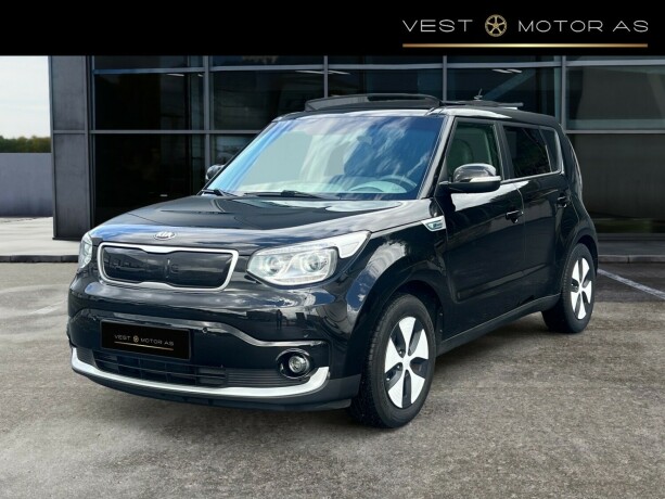 kia-soul-elektrisitet-2018-big-2