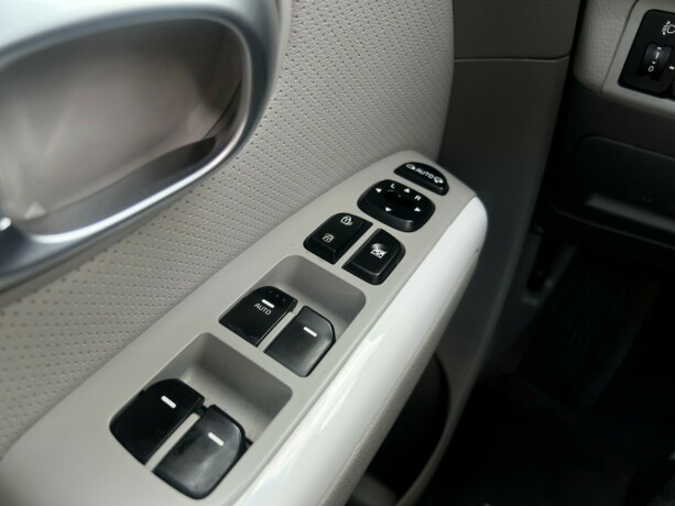 kia-soul-elektrisitet-2018-big-22
