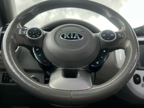 kia-soul-elektrisitet-2018-big-18