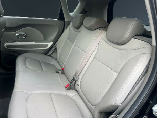 kia-soul-elektrisitet-2018-big-10