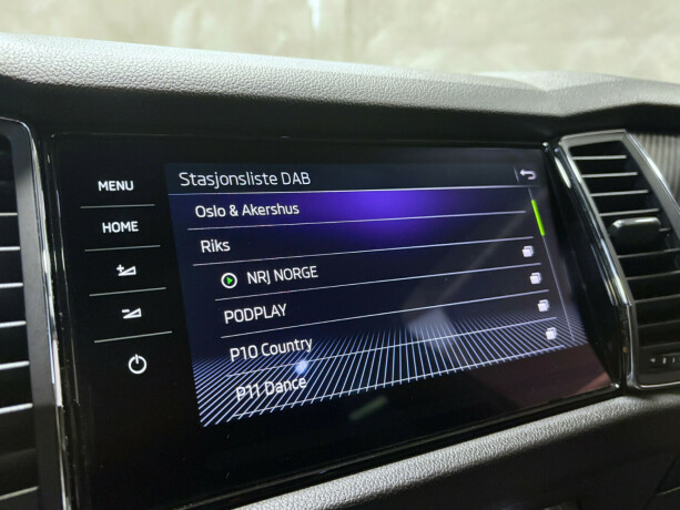 skoda-kodiaq-diesel-2018-big-13