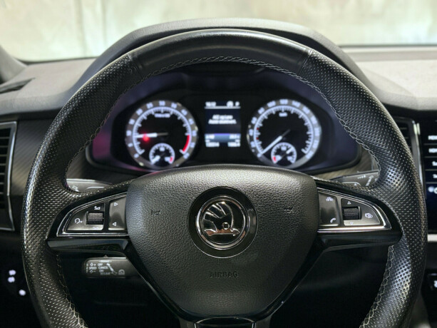skoda-kodiaq-diesel-2018-big-19