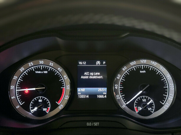 skoda-kodiaq-diesel-2018-big-22