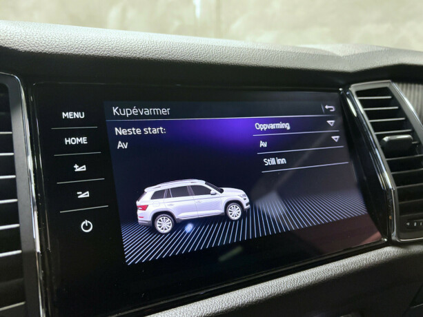 skoda-kodiaq-diesel-2018-big-14