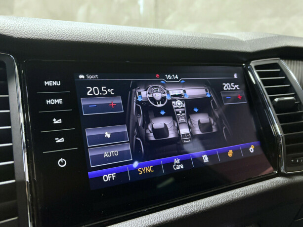 skoda-kodiaq-diesel-2018-big-16