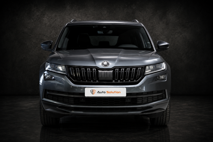 skoda-kodiaq-diesel-2018-big-2