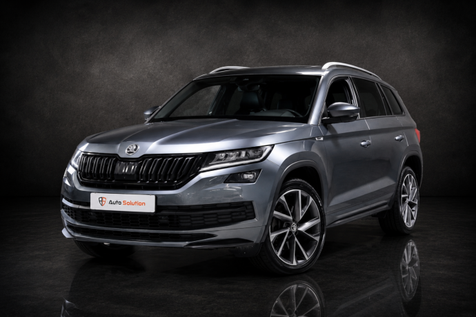 skoda-kodiaq-diesel-2018-big-0