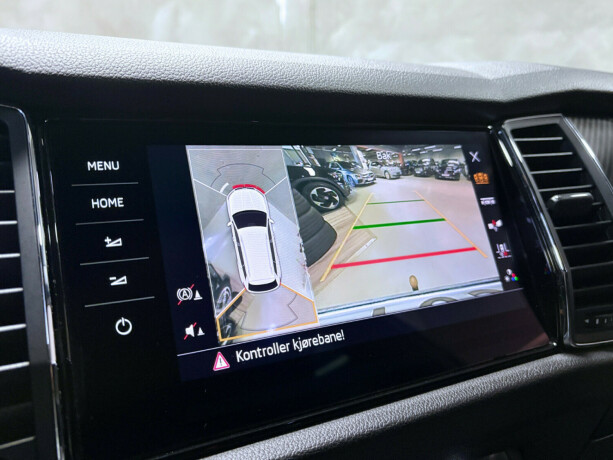 skoda-kodiaq-diesel-2018-big-17