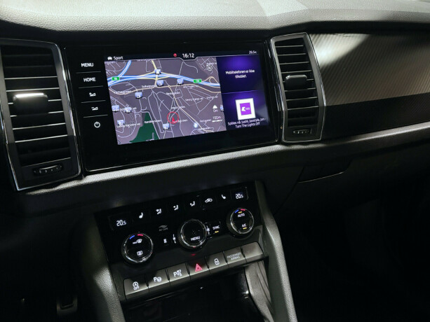 skoda-kodiaq-diesel-2018-big-10