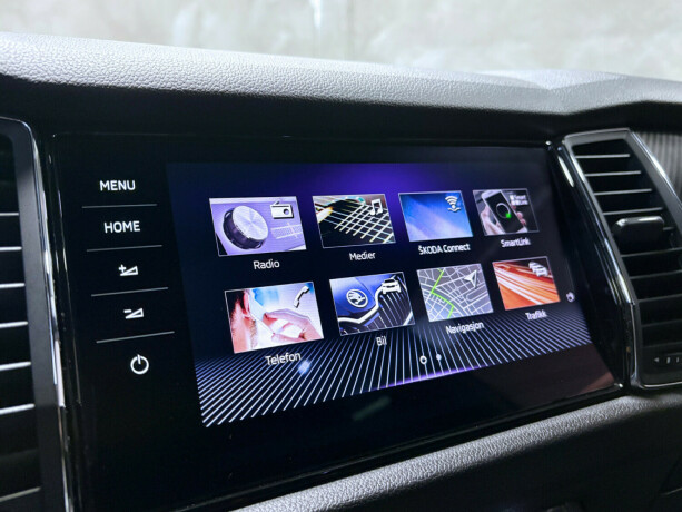 skoda-kodiaq-diesel-2018-big-12