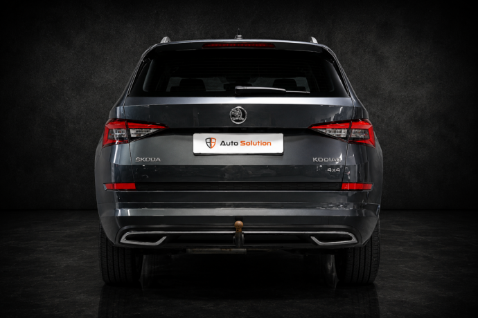 skoda-kodiaq-diesel-2018-big-3