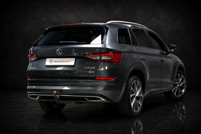 skoda-kodiaq-diesel-2018-big-1